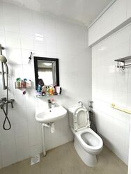 Blk 170 Yishun Avenue 7 (Yishun), HDB 4 Rooms #504571341